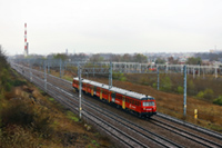 Kliknij aby powiększyć