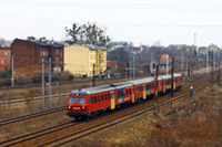 Kliknij aby powiększyć