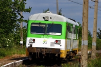 Kliknij aby powiększyć