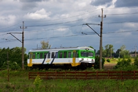 Kliknij aby powiększyć
