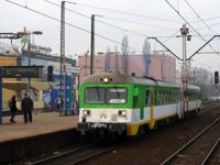 Kliknij aby powiększyć