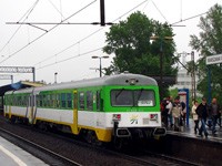 Kliknij aby powiększyć