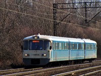 Kliknij aby powiększyć