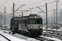 Kliknij aby powiększyć