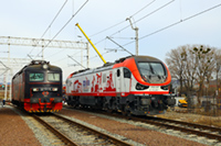 Kliknij aby powiększyć