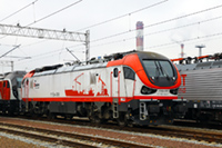 Kliknij aby powiększyć