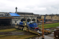 Kliknij aby powiększyć