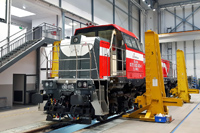 Kliknij aby powiększyć