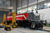 Kliknij aby powiększyć