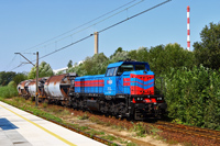 Kliknij aby powiększyć