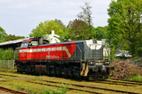 Kliknij aby powiększyć