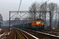 Kliknij aby powiększyć