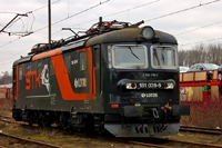 Kliknij aby powiększyć