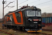 Kliknij aby powiększyć