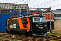 Kliknij aby powiększyć