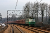 Kliknij aby powiększyć