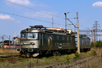 Kliknij aby powiększyć