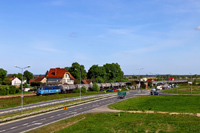 Kliknij aby powiększyć