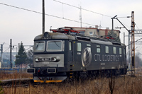 Kliknij aby powiększyć