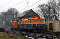 Kliknij aby powiększyć