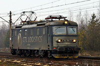 Kliknij aby powiększyć