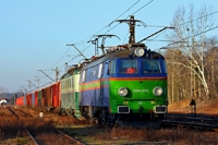 Kliknij aby powiększyć