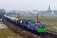 Kliknij aby powiększyć