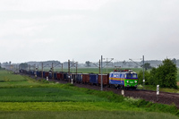 Kliknij aby powiększyć