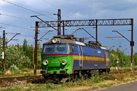 Kliknij aby powiększyć