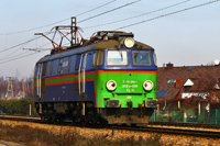 Kliknij aby powiększyć