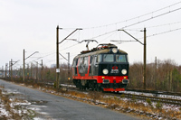 Kliknij aby powiększyć