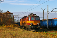 Kliknij aby powiększyć