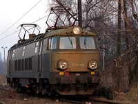 Kliknij aby powiększyć