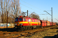 Kliknij aby powiększyć
