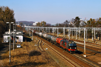Kliknij aby powiększyć
