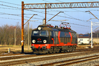 Kliknij aby powiększyć