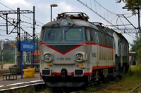 Kliknij aby powiększyć