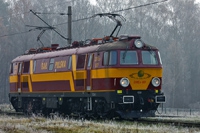 Kliknij aby powiększyć