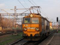 Kliknij aby powiększyć