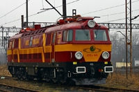 Kliknij aby powiększyć