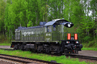 Kliknij aby wejść do galerii