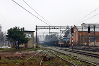 Kliknij aby powiększyć