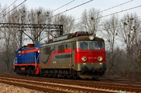 Kliknij aby powiększyć