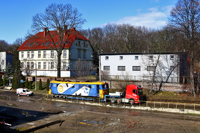 Kliknij aby powiększyć