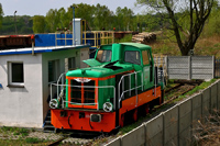 Kliknij aby powiększyć