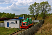 Kliknij aby powiększyć