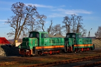Kliknij aby powiększyć