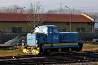 Kliknij aby powiększyć