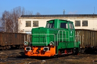 Kliknij aby powiększyć