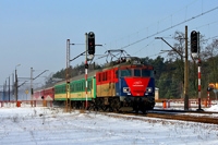 Kliknij aby powiększyć
